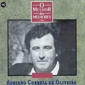 Trova Do Vento Que Passa - 1994 • Álbum