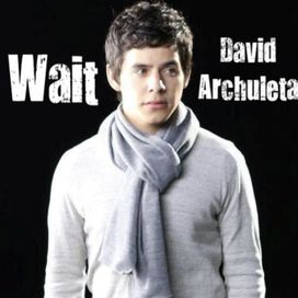 Wait - 2011 • Sencillo/EP