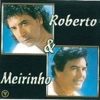  Nheco Vari Fum - 1999 • Álbum