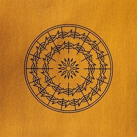Encuéntrame Otra Vez (Here Again) - 2019 • Single/EP