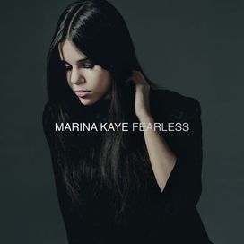 Fearless - 2015 • Álbum