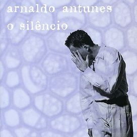 O Silêncio - 1997 • Álbum