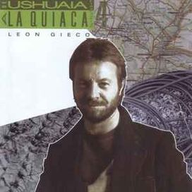 De Ushuaia A La Quiaca 4 - 1999 • Álbum