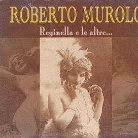 Reginella E Le Altre... - 2004 • Álbum