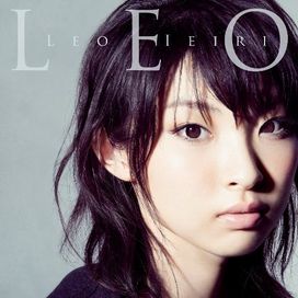 LEO - 2012 • Álbum