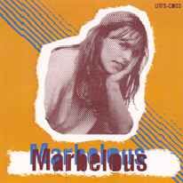 Marbelous - 1998 • Álbum
