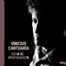 Indio de Apartamento - 2012 • Álbum