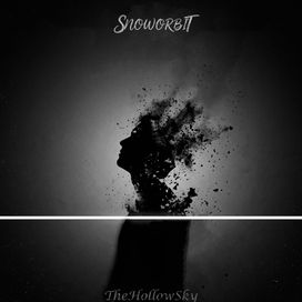 The Hollow Sky - SnowOrbit