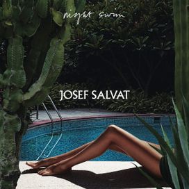 Night Swim - Álbum