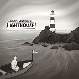 Lighthouse - 2018 • Álbum