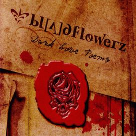 Dark Love Poems - 2006 • Álbum