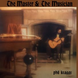 The Master &amp; The Musician - 1978 • Álbum