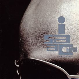 Branded - 1995 • Álbum