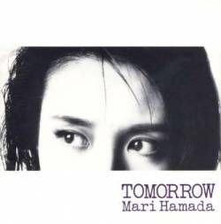 Tomorrow - 1991 • Álbum