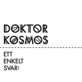Ett Enkelt Svar: - 2005 • Álbum