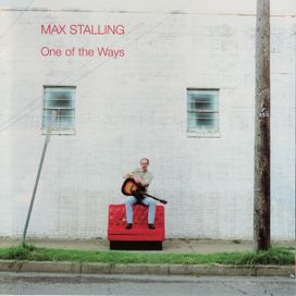 One Of The Ways - 2002 • Álbum