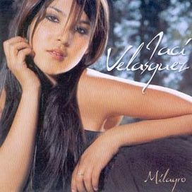 Milagro - 1999 • Álbum