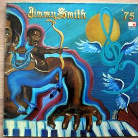 '75 - 1975 • Álbum