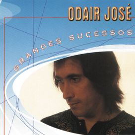 Grandes Sucessos: Odair Jos - 2000 • Álbum