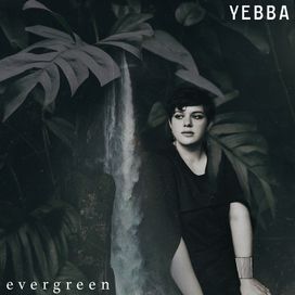 Evergreen - 2017 • Sencillo/EP