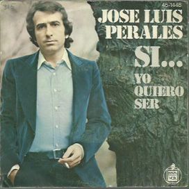 Si... - 1977 • Álbum
