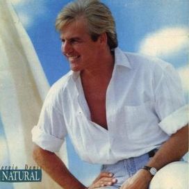 Natural - 1994 • Álbum