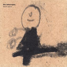 Third Wave - 2002 • Álbum