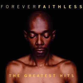 Renaissance Presents 3D: Faithless - 2006 • Álbum