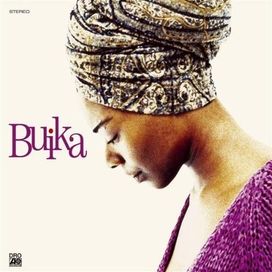 Buika - 2005 • Álbum