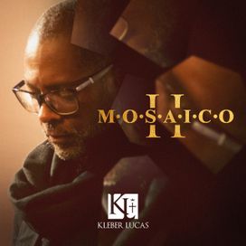 Mosaico Volume 2 - 2020 • Sencillo/EP