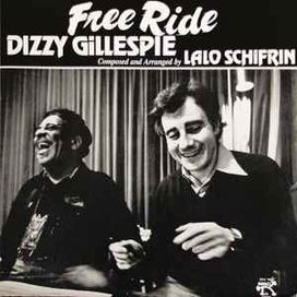 Free Ride - 1977 • Álbum
