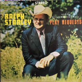Play Requests - 1972 • Álbum