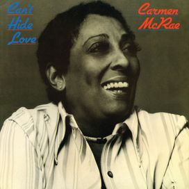 Can't Hide Love - 1976 • Álbum