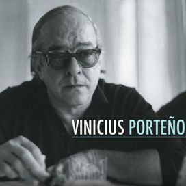 Vinicius Porteño, Vol 2 - 2014 • Coletânea