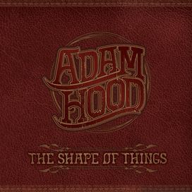 The Shape Of Things - 2011 • Álbum