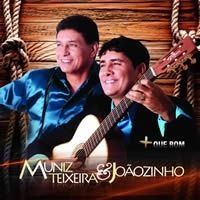 Mais Que Bom - 2012 • Álbum
