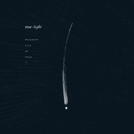 Starlight - 2017 • Álbum