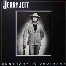 Contrary To Ordinary - 1978 • Álbum