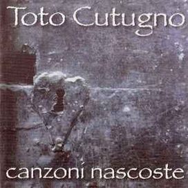 Canzoni Nascoste - 1997 • Álbum
