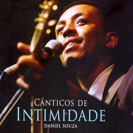 Discípulos - Ao Vivo - 2001 • Álbum