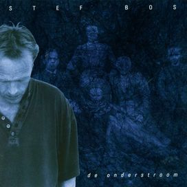 De Onderstroom - 1997 • Álbum