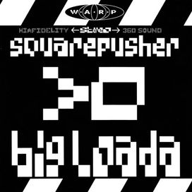 Big Loada - 1997 • Álbum