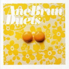 Duets - 2005 • Álbum