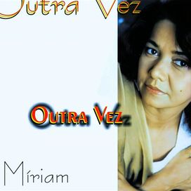 Outra Vez, Vol. 3 - Álbum