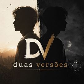Duas Versões - Duas Versões