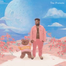 The Prelude - Pink Sweat$