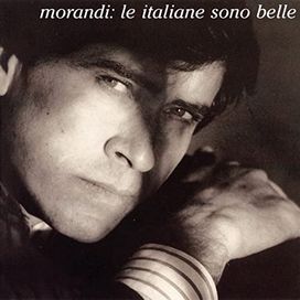 Le Italiane Sono Belle - 1987 • Álbum