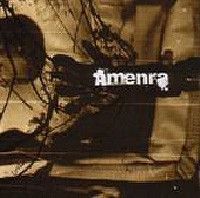 Mass I: Prayer I ‒ VI - 2003 • Sencillo/EP