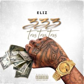 Tres Tres Tres - 2025 • Single/EP