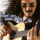Meu Nome é Brasil - 2003 • Álbum